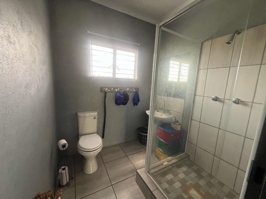5 Bedroom Property for Sale in Upington Northern Cape